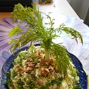   http://www.kuharka.ru/recipes/salad/veg_salad/9107.html     ...  ...