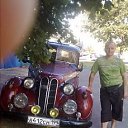 ���� Ianus, ������, 45 ��� - ��������� 17 ������� 2015