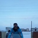 ���� ����, ���������, 55 ��� - ��������� 25 ������� 2016 � ������ ���� ����������