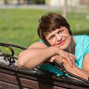 ���� �����, ���������, 67 ��� - ��������� 10 ������� 2015