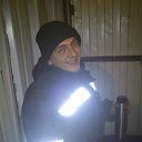  , --, 32  -  12  2015    