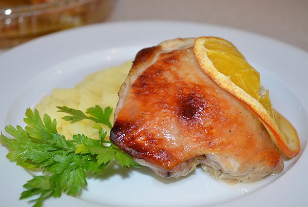    .http://stroynaya-zhizn.ru/kurica-v-apelsinovom-marinade-v-duxovke/