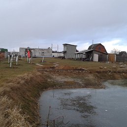 ������, �����, 48 ���