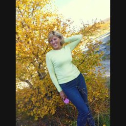 �������, ��������