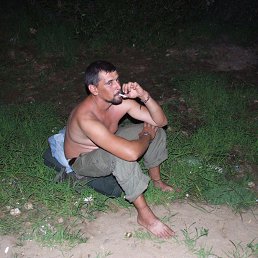 ���� Aleksandr, ������, 47 ��� - ��������� 14 ������� 2015