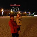 � ����� �����. �������. ���.2015�. �� ������� ���� ����������