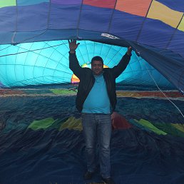 Arayik, Los Angeles, 46 ���