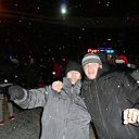 ���� ����, ��������, 41 ��� - ��������� 11 ������ 2016 � ������ ������ ��������