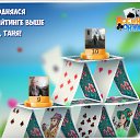  , , 74  -  27  2016    -