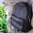 ���� ������, ������, 53 ���� - ��������� 7 ������� 2015 � ������ ������ ��������