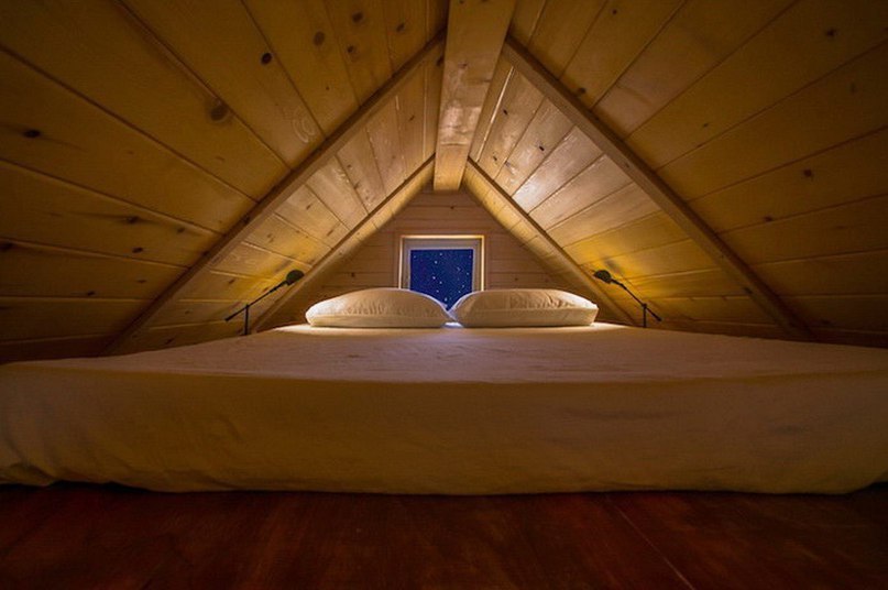        . Monarch Tiny Homes  ,  ... - 9