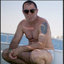 ���� ��������, �������, 61 ��� - ��������� 5 ������� 2015 � ������ ���� ����������