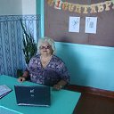 ���� ������, ������ - ��������� 14 ������� 2016 � ������ ���� ����������