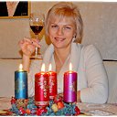 ���� Oksana, �������� - ��������� 31 ������� 2015 � ������ ���� ����������