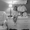 ���� �������, ����������, 59 ��� - ��������� 24 ������� 2016 � ������ ������ ��������