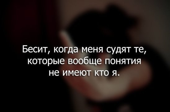 ***Victoria Viktorovna*** - 6  2016  05:39 - 2