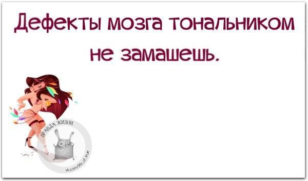   - 28  2016  15:11