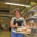 ���� �������, ������-��-����, 41 ��� - ��������� 6 ������� 2015