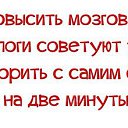  , , 54  -  2  2016   