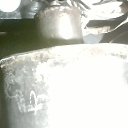  •••°Evgen°•••, , 46  -  9  2016   :-)