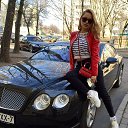 ���� Eva( Zamugem), �����, 40 ��� - ��������� 9 ������ 2015 � ������ ���� ����������