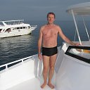 ���� ��������, ������, 67 ��� - ��������� 31 ������� 2015 � ������ �������� 2015�