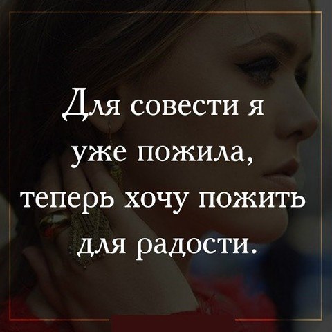 , ,  - 26  2016  09:20