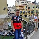 ���� ����, ������, 51 ��� - ��������� 26 ������� 2015