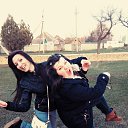 ���� ����, ������, 31 ��� - ��������� 31 ������ 2016 � ������ ���� ����������