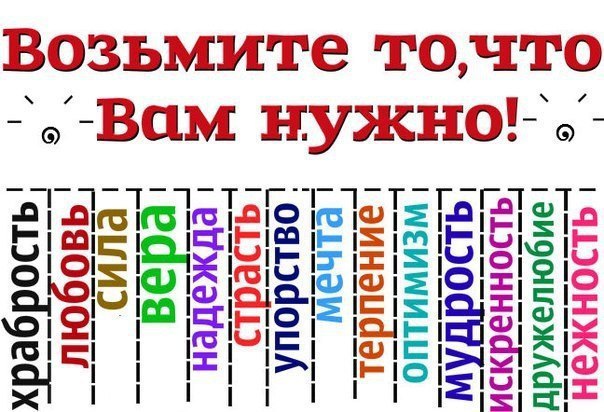 ����� - 23 ������� 2015 � 11:33