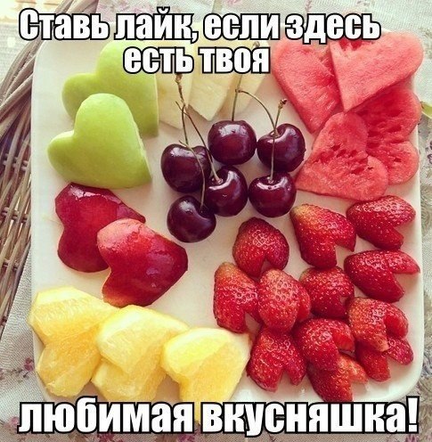  - 10  2015  17:31