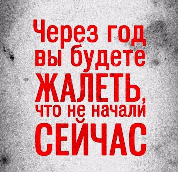     - 6  2016  11:38