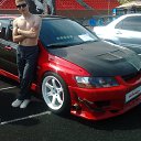 ���� �����, ����������, 38 ��� - ��������� 18 ������ 2016