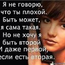 ���� �����, ���� - ��������� 22 ������� 2015 � ������ ������ ��������