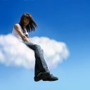 ���� ����, ����, 45 ��� - ��������� 1 ����� 2016 � ������ ���� ����������