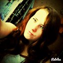 ���� �������, �������, 33 ���� - ��������� 28 ������ 2015 � ������ �����....�