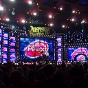 ���� ��������, �������, 63 ���� - ��������� 7 ������� 2015 � ������ ���� ����������