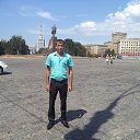 ���� ����, ������, 40 ��� - ��������� 28 ������� 2016 � ������ ���� ����������