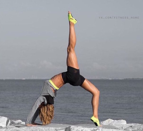    .#@fitness.blog - 2