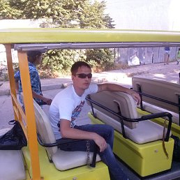 ���� Avf1988, ����� �������, 38 ��� - ��������� 4 ������ 2015