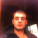 ���� ���������, ������-��-����, 39 ��� - ��������� 25 ������� 2015 � ������ ���� ����������