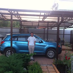 ���� ������, ���������, 49 ��� - ��������� 18 ������� 2015
