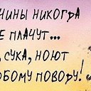 ���� �������, ������� - ��������� 24 ������� 2016 � ������ ������ ��������