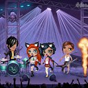 ���� ����, ����, 25 ��� - ��������� 12 ������� 2015 � ������ �Tropikania�