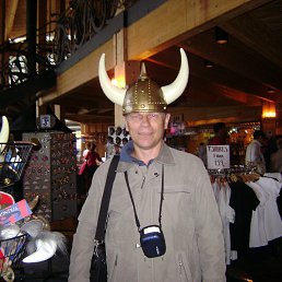 Nikita, , 62 