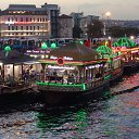 ���� Mehmet, ����� - ��������� 26 ������� 2015