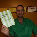 ���� �������, ������, 47 ��� - ��������� 26 �������� 2015 � ������ ������ ��������