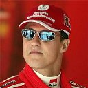 ���� �, �������� - ��������� 12 ������ 2016