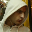 ���� ������, ������� - ��������� 24 ������ 2016 � ������ ���� ����������