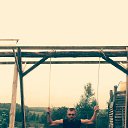 ���� �������� �����, �������, 66 ��� - ��������� 4 ������� 2015 � ������ ���� ����������